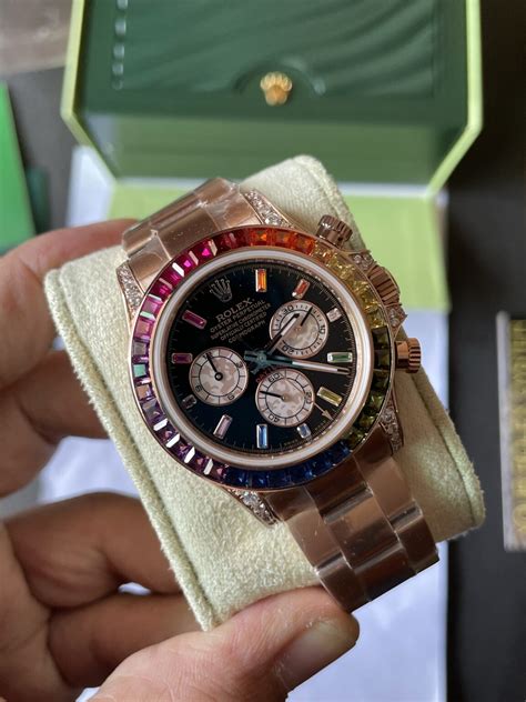 high end rolex replica|super clone 1 rolex watches.